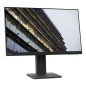 Lenovo ThinkVision E24-28 - LED Lenovo ThinkVision E24-28 - LED